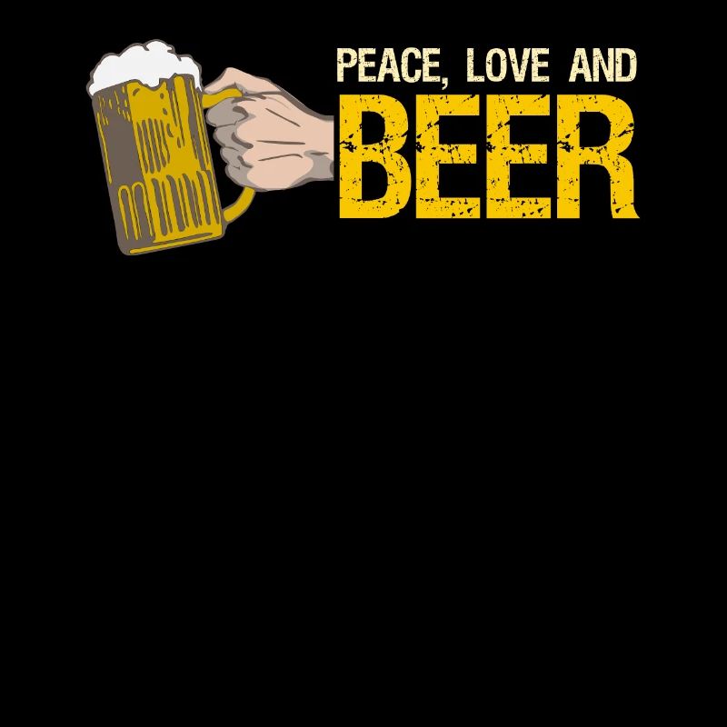 Bière