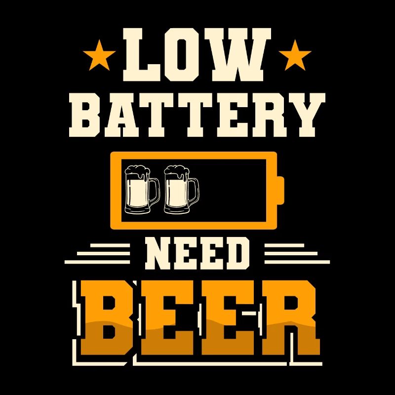 IPA Beer Beer Drinker