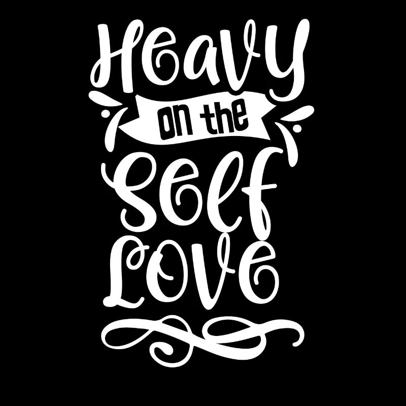Amour de soi Amour de soi Amour de soi positif Amour de soi Doux