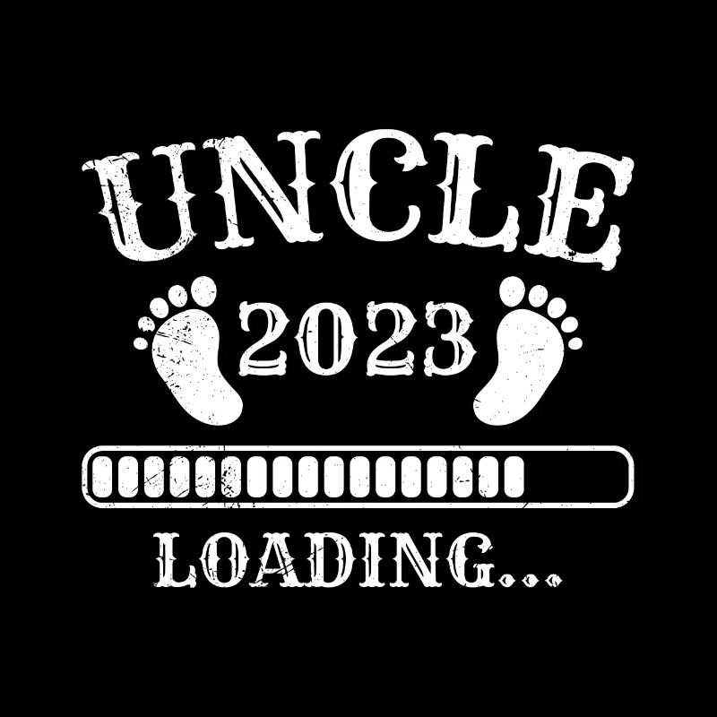 Charges Uncle 2023