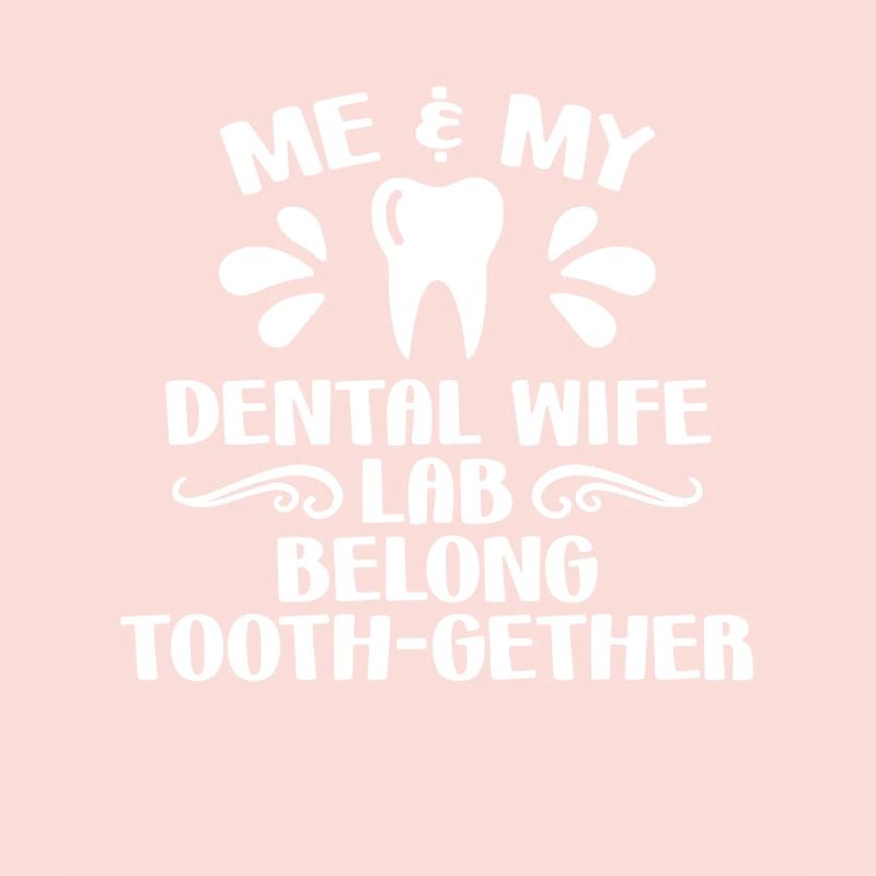 Dentallabor Techniker Zahntechniker