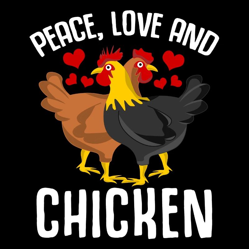 Chickens Chicken Farmer Chicken coop Chicken