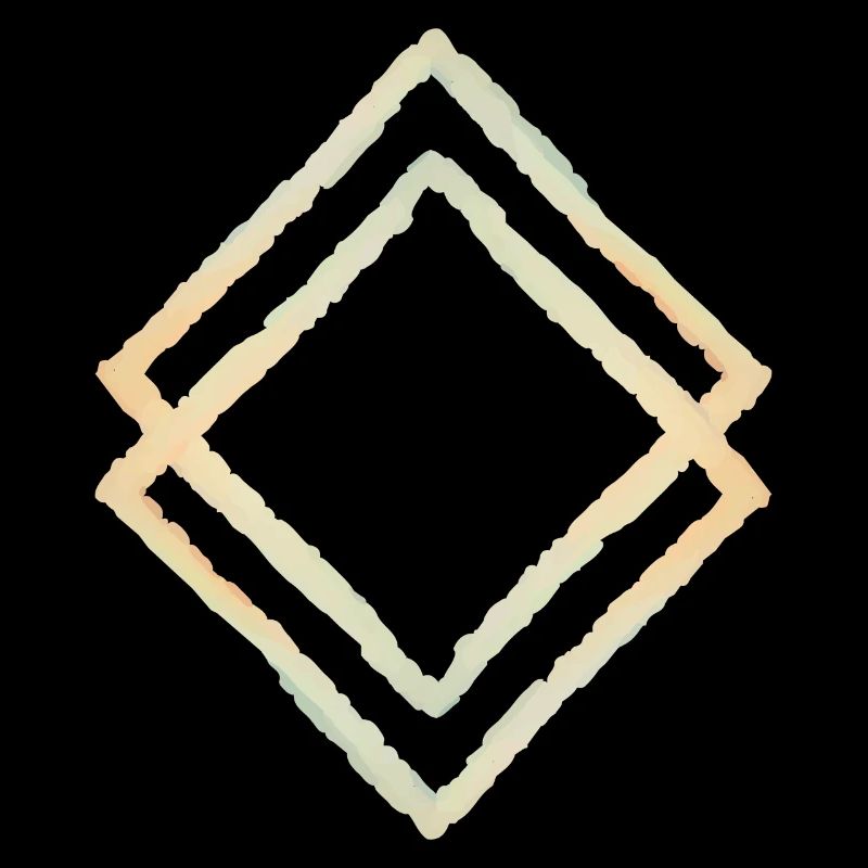 Geo Loop
