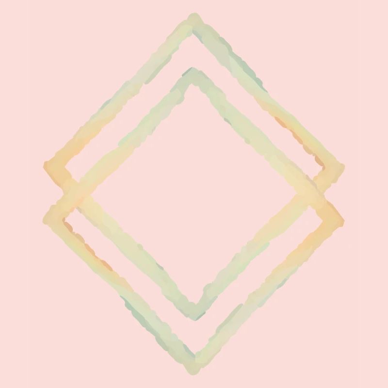 Geo Loop