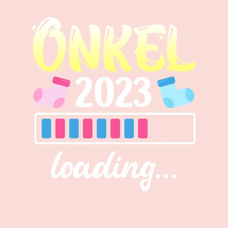 Onkel 2023 loading bester Onkel 2023