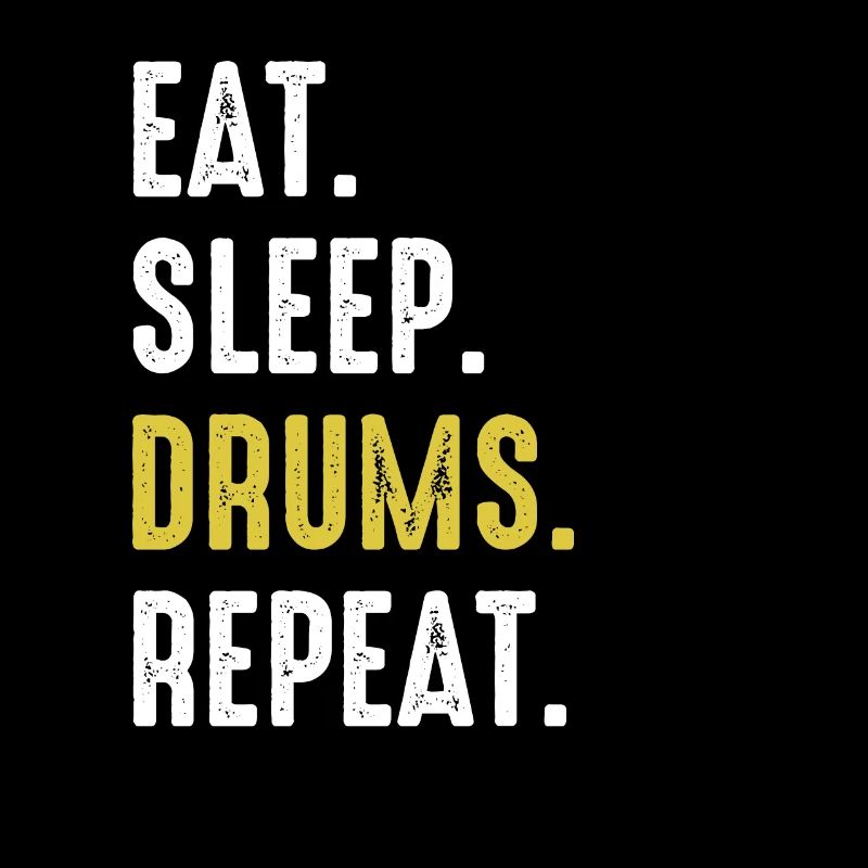 Drums Drummer Drum Drummer