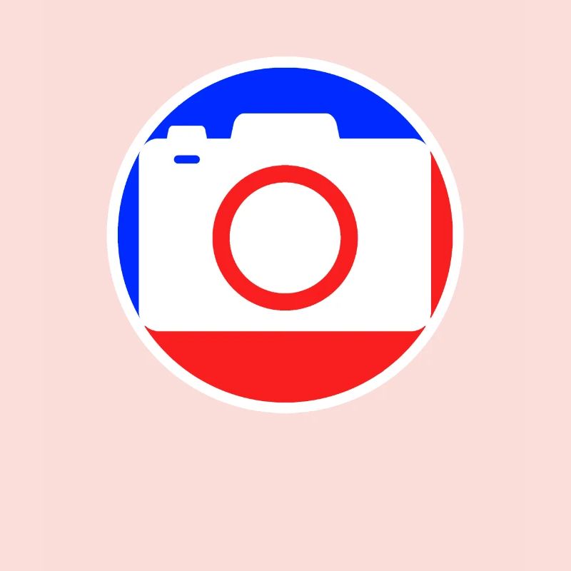 Photography Logo