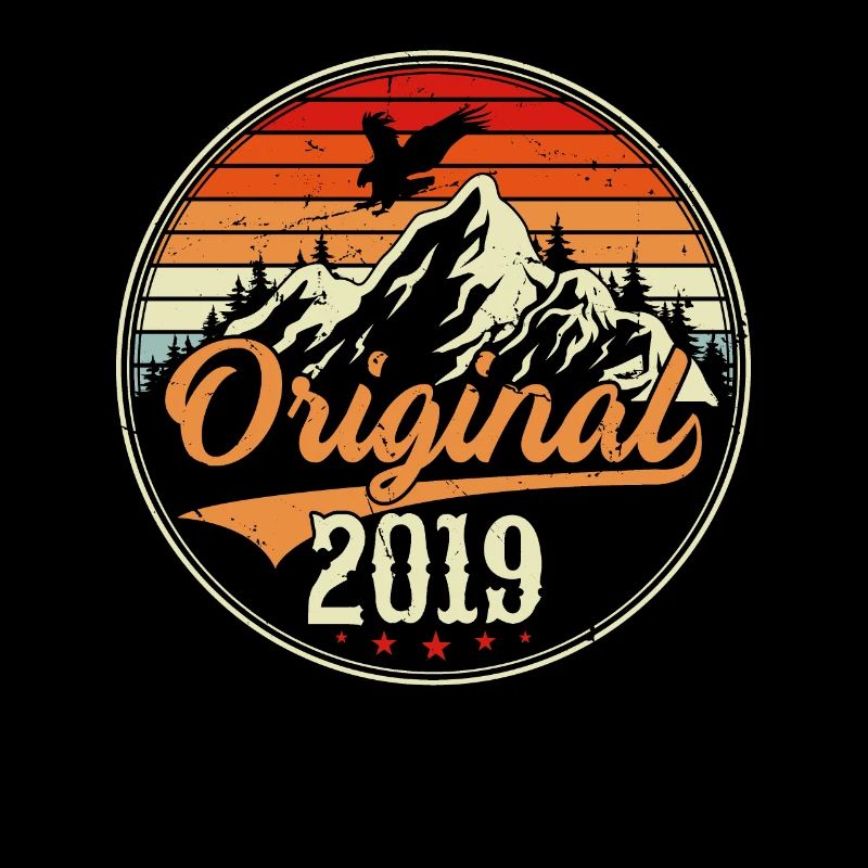 Original 2019