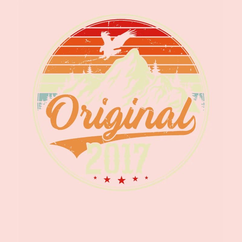 Original 2017