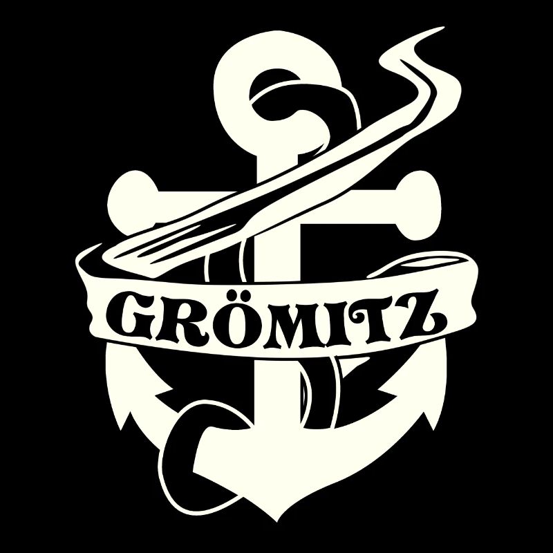 Grömitz Anker
