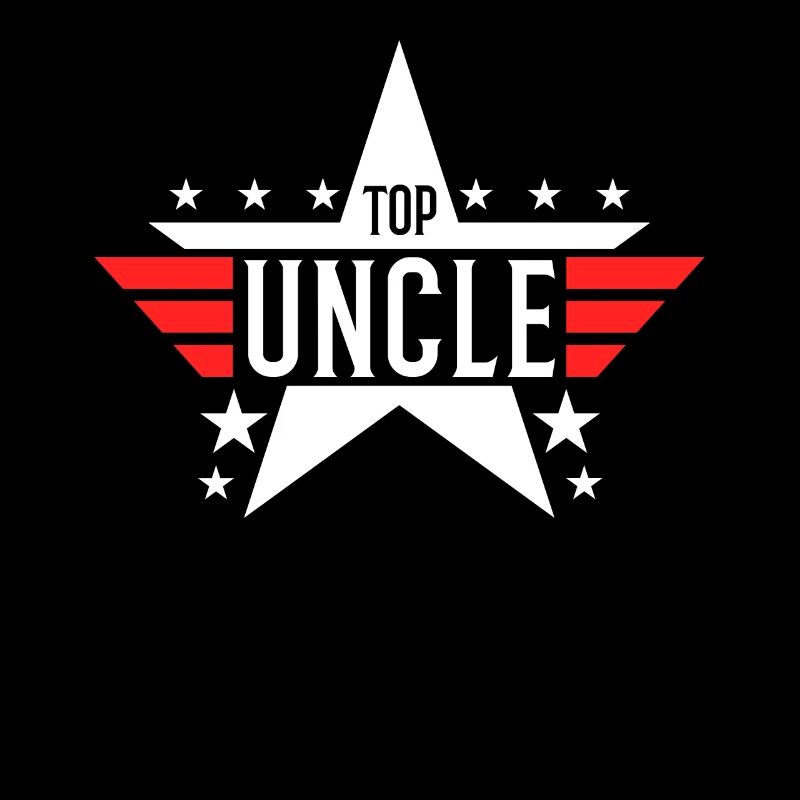 Top Oncle