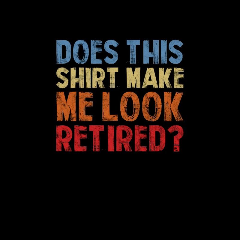 Retraite