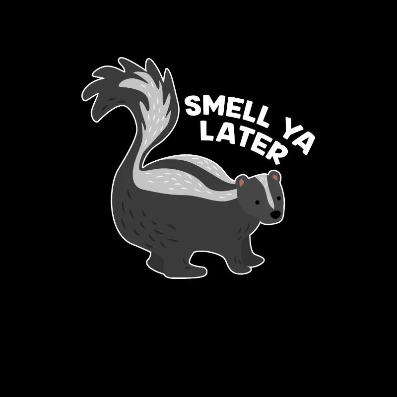 Skunk