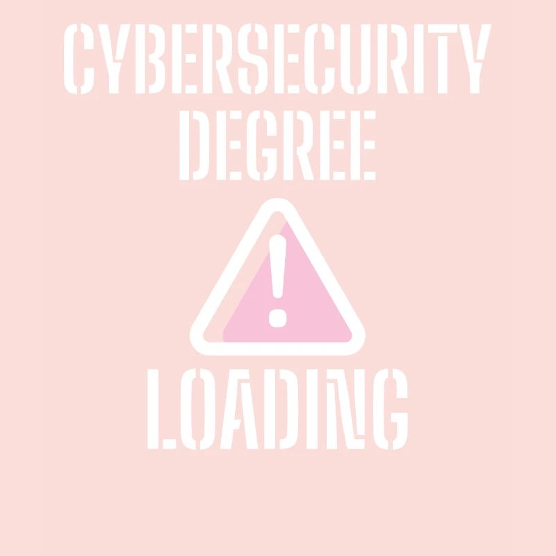 Cybersecurity - IT Security Computer Scientists