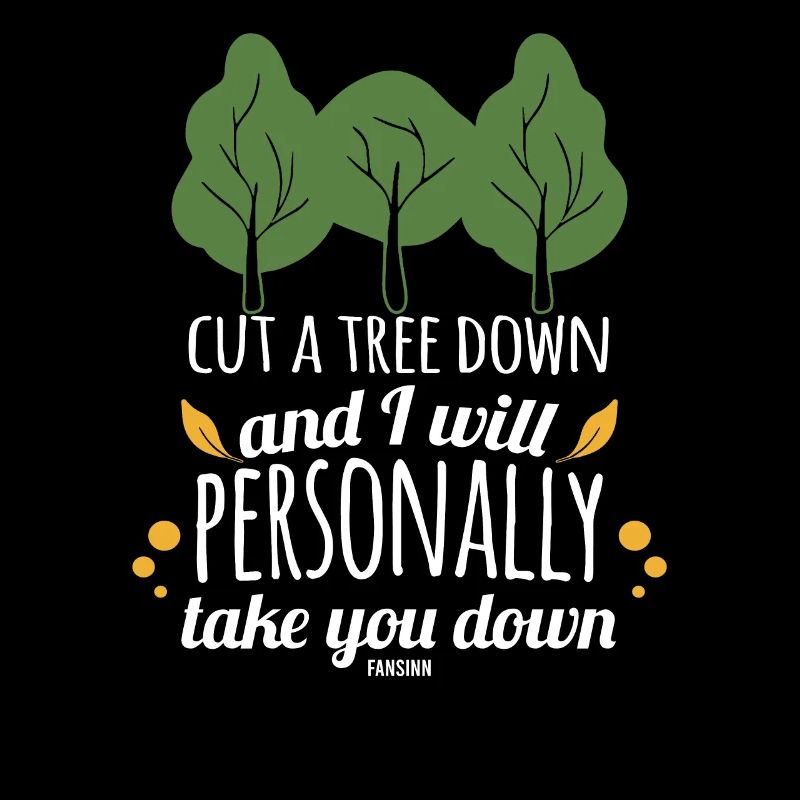 Deciduous Tree Nature Conservation Camping Mountains Forest