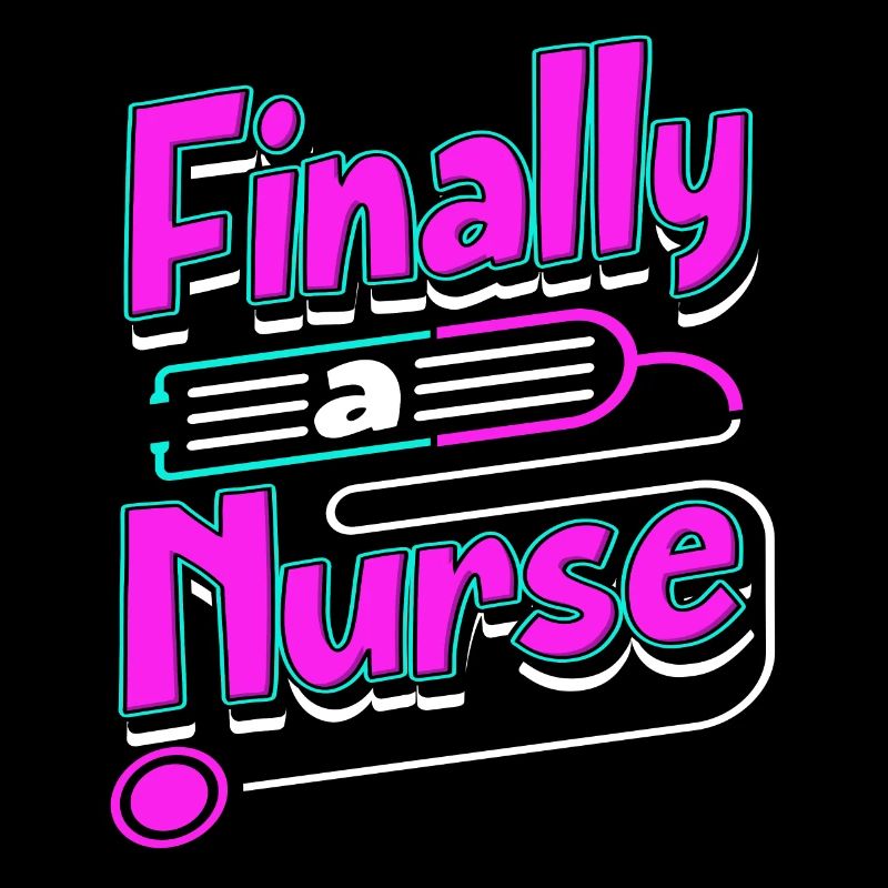 Nurse Nursing