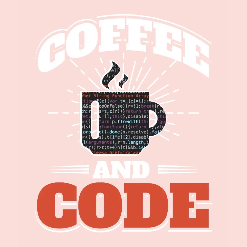 Software Computer Developer