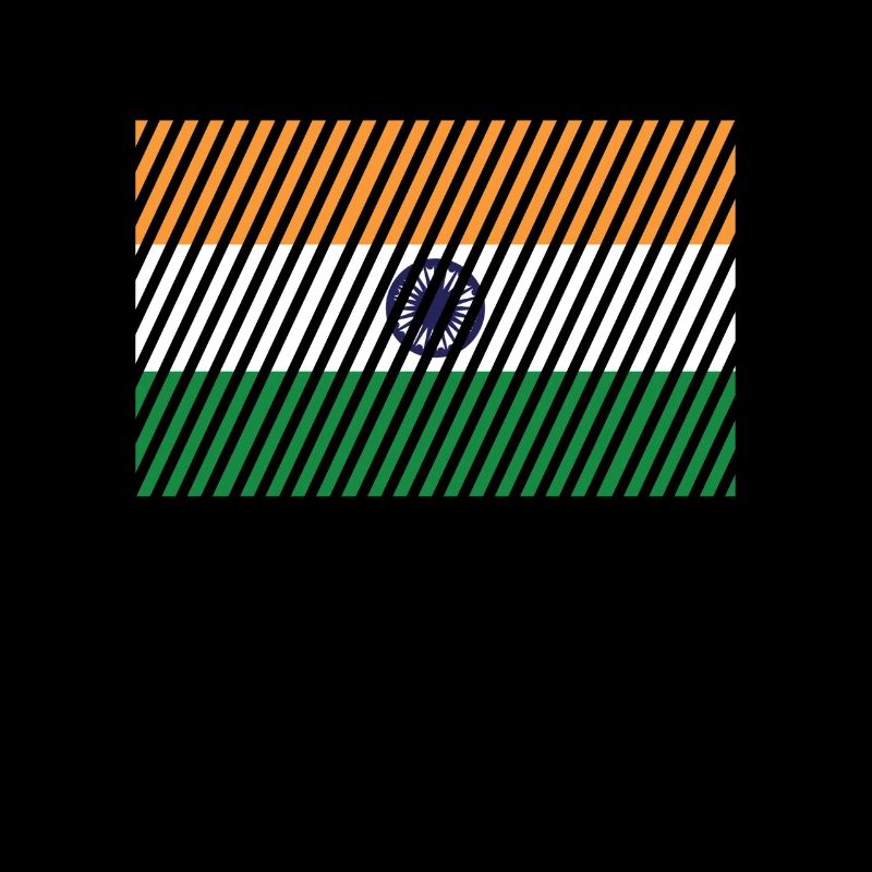 India Flag
