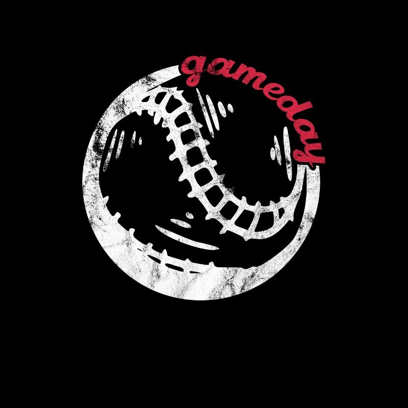 Softball