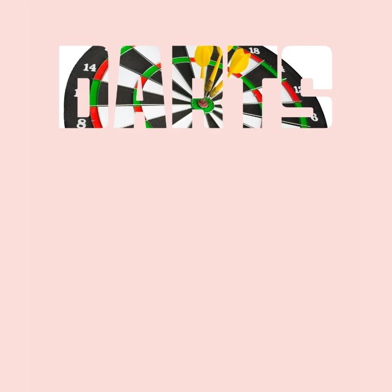 Dart