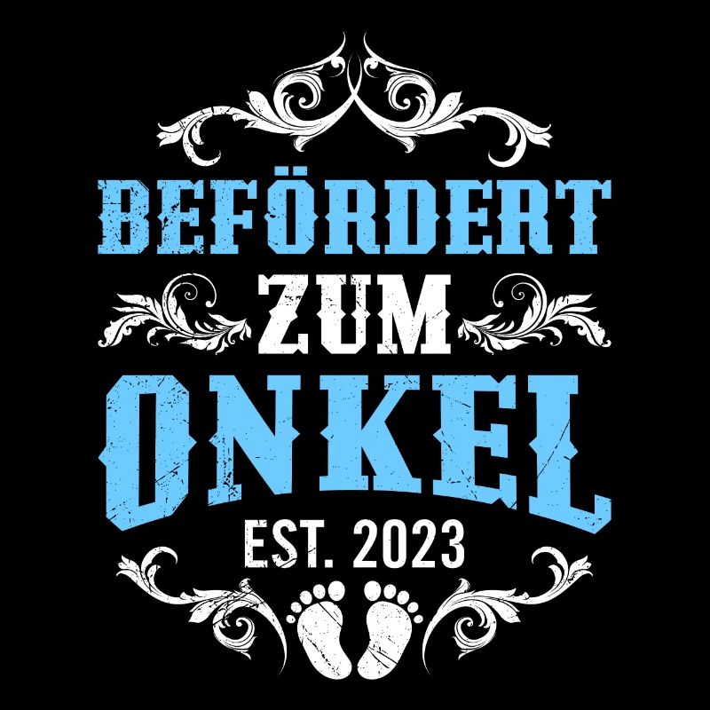 Onkel 2023
