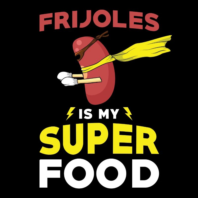 Frijoles