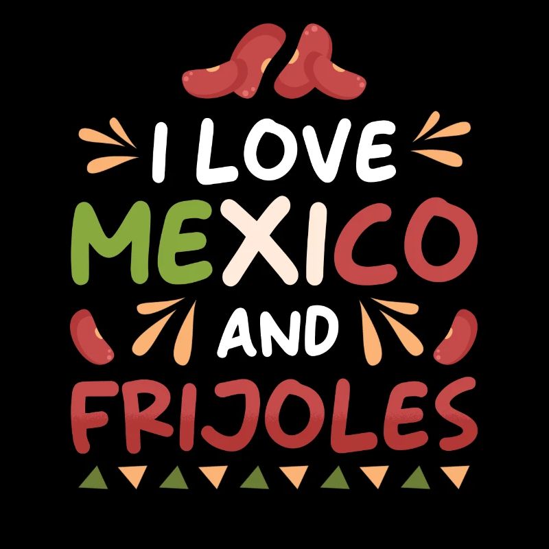 Frijoles