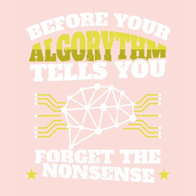 Robot Engineers Software Developer