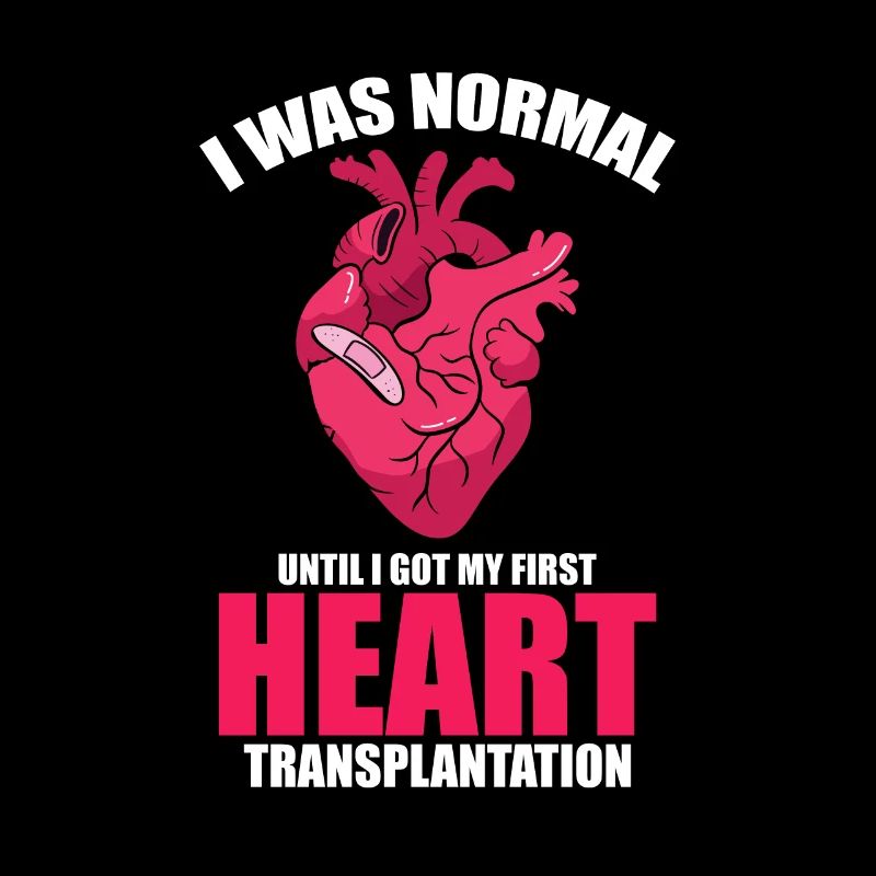 Open-heart surgery