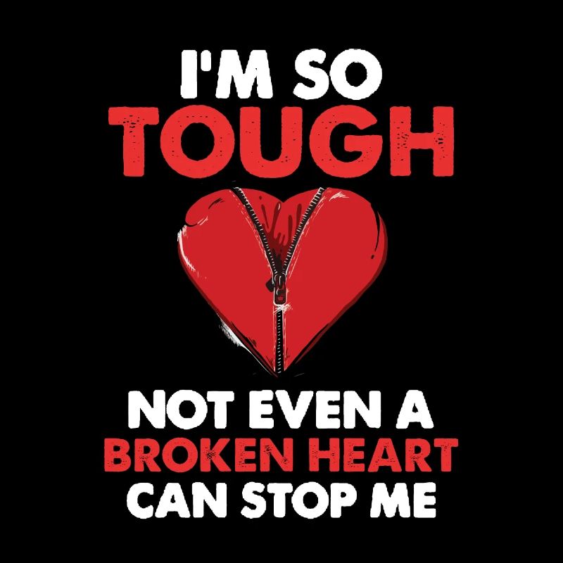 Open-heart surgery