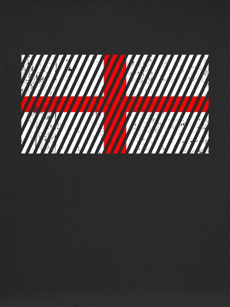 Drapeau de l’Angleterre