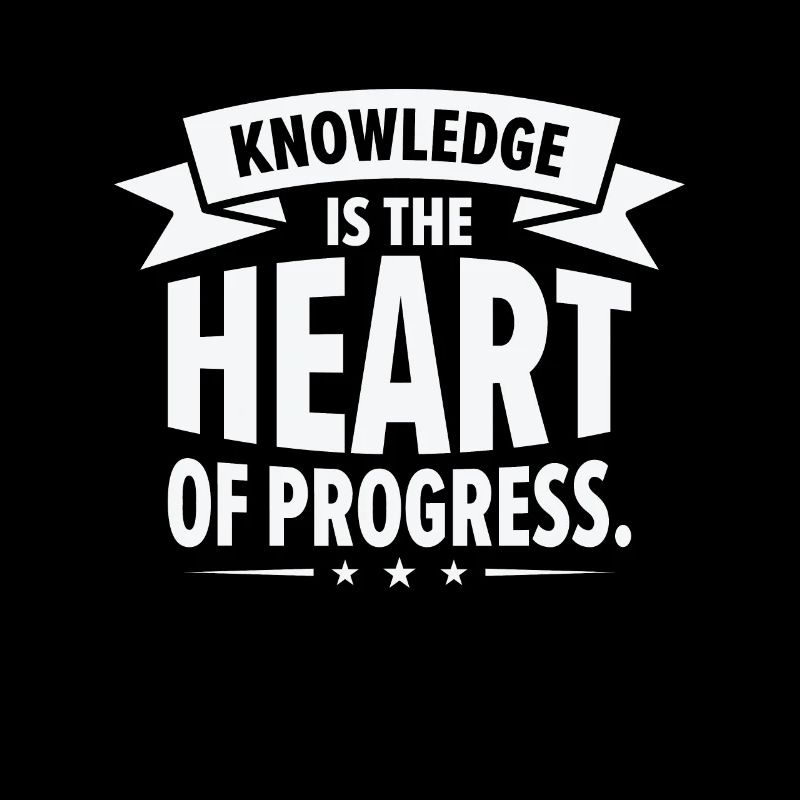 Entrepreneurs Knowledge Quotes Innovators Progress
