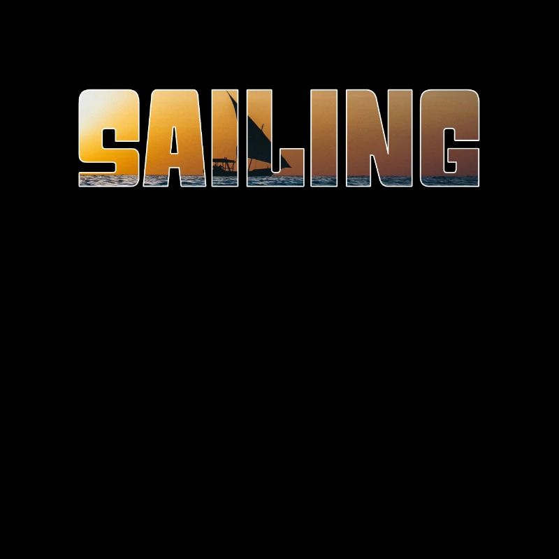 Segeln