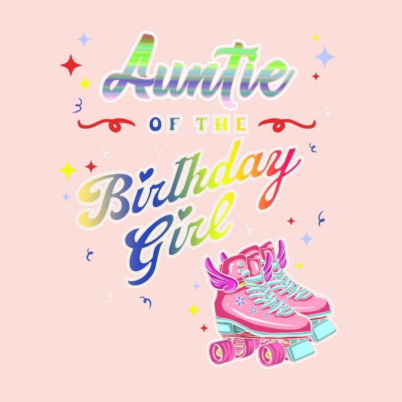 Inline Skater