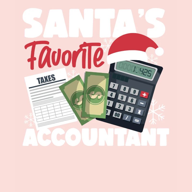 Comptable Comptable Comptable