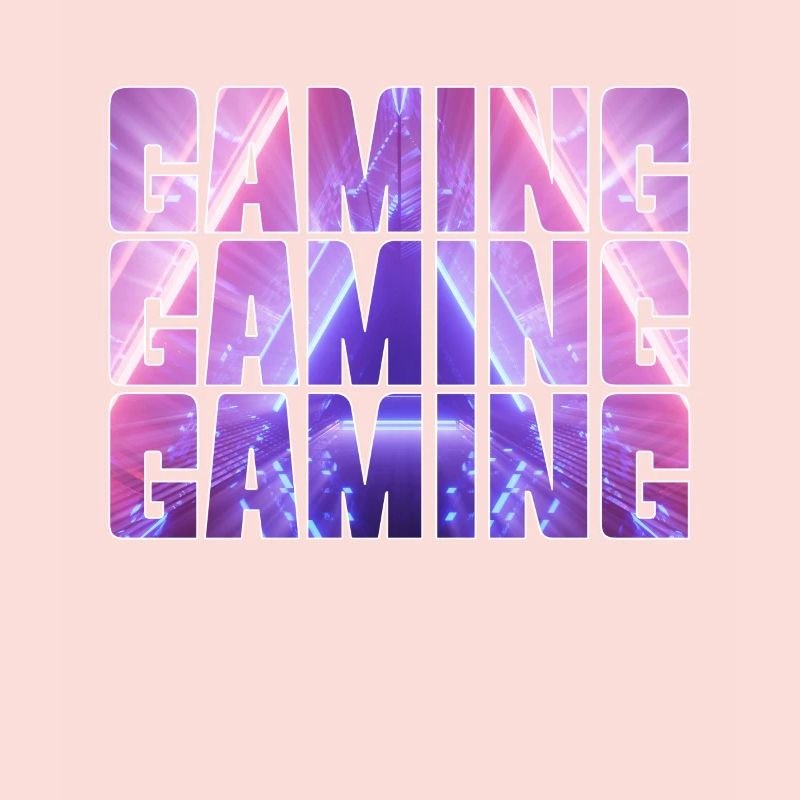 gaming