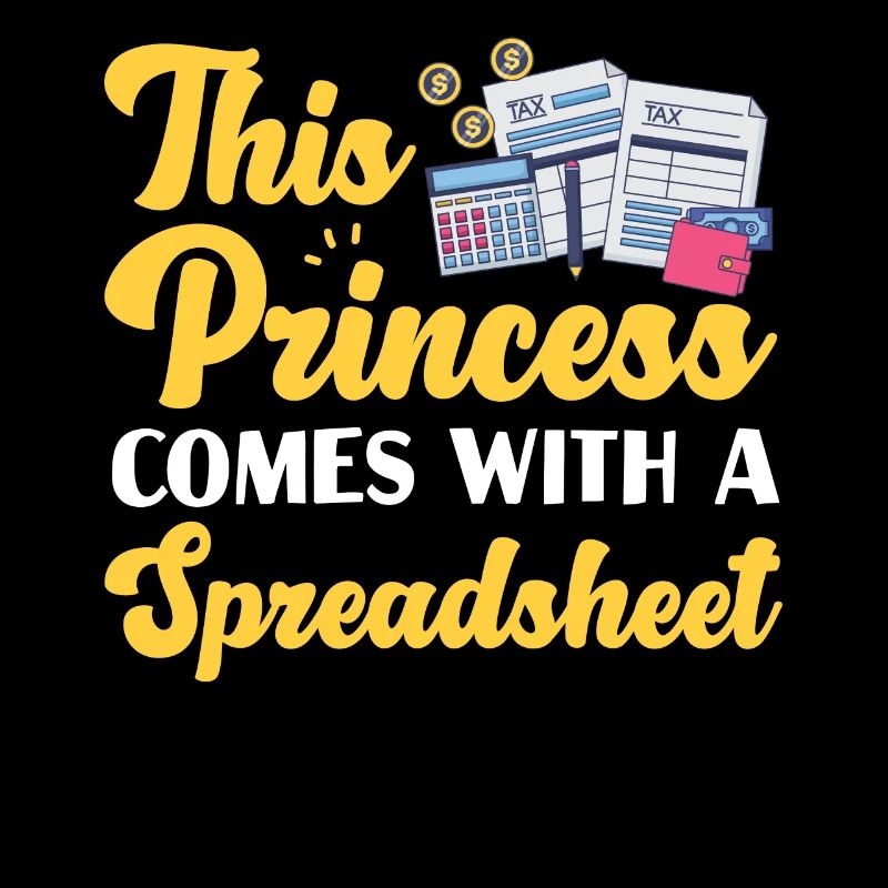 Comptable Comptable Comptable