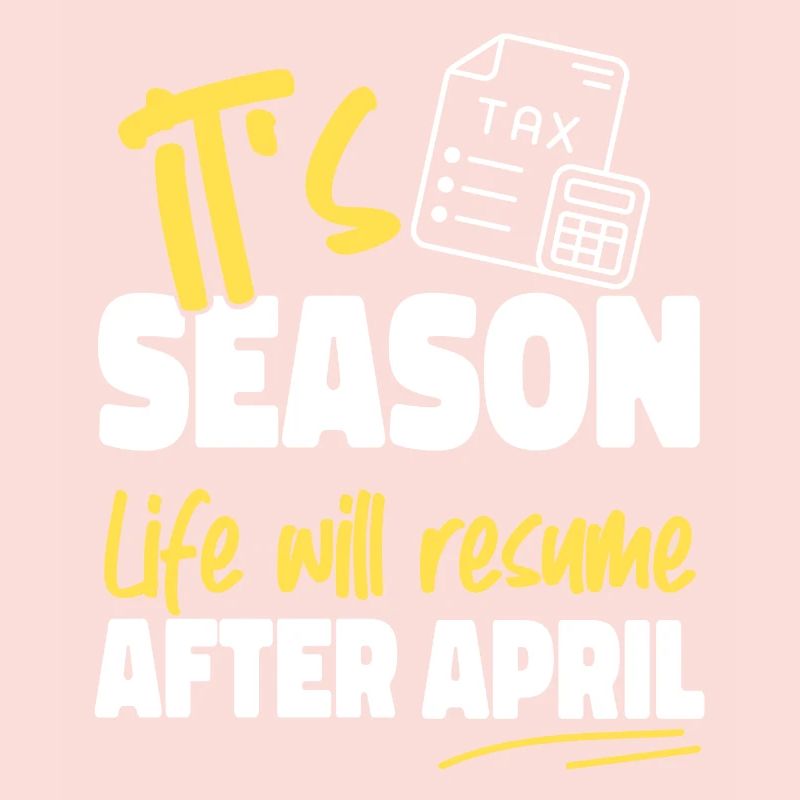 Comptable Comptable Comptable