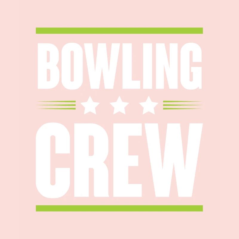 Bowling Crew