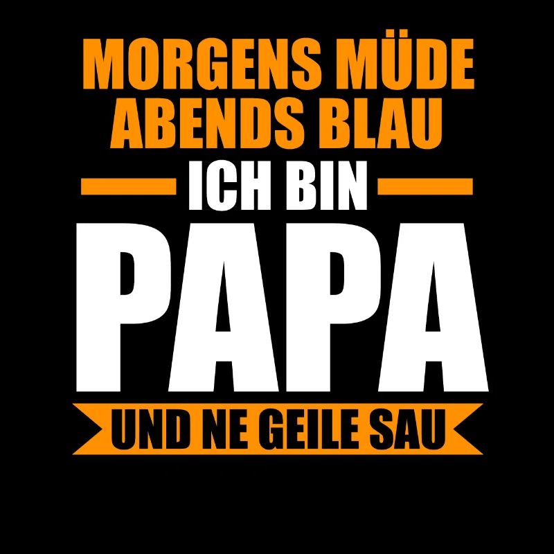 Vater Papi Papa