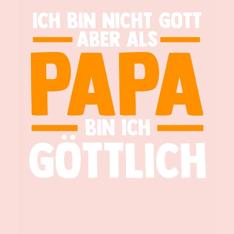 Vater Papi Papa