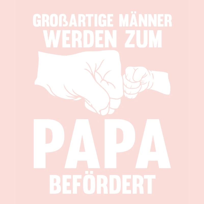 Vater Papi Papa