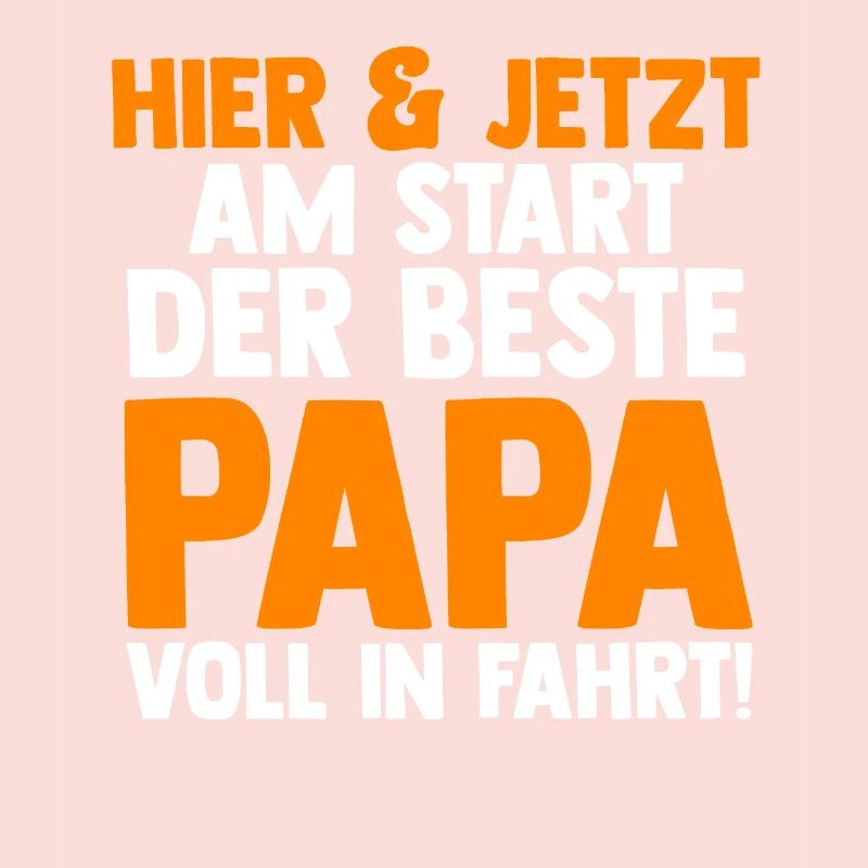 Vater Papi Papa