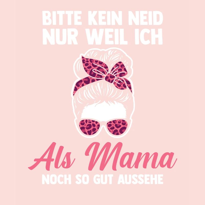 Mutter Mama