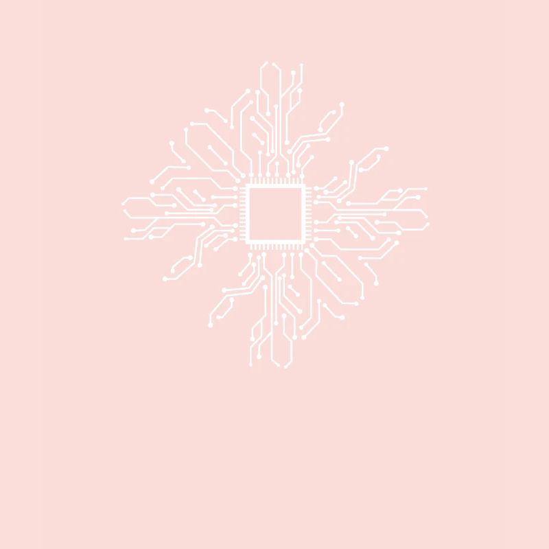 Technicien en électronique PCB CPU