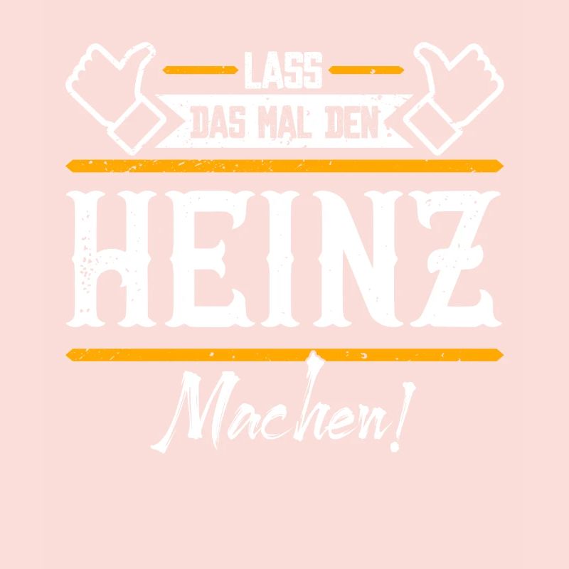 Heinz Geschenkidee Geschenk Geburtstag