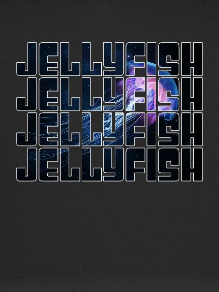 Jellyfish