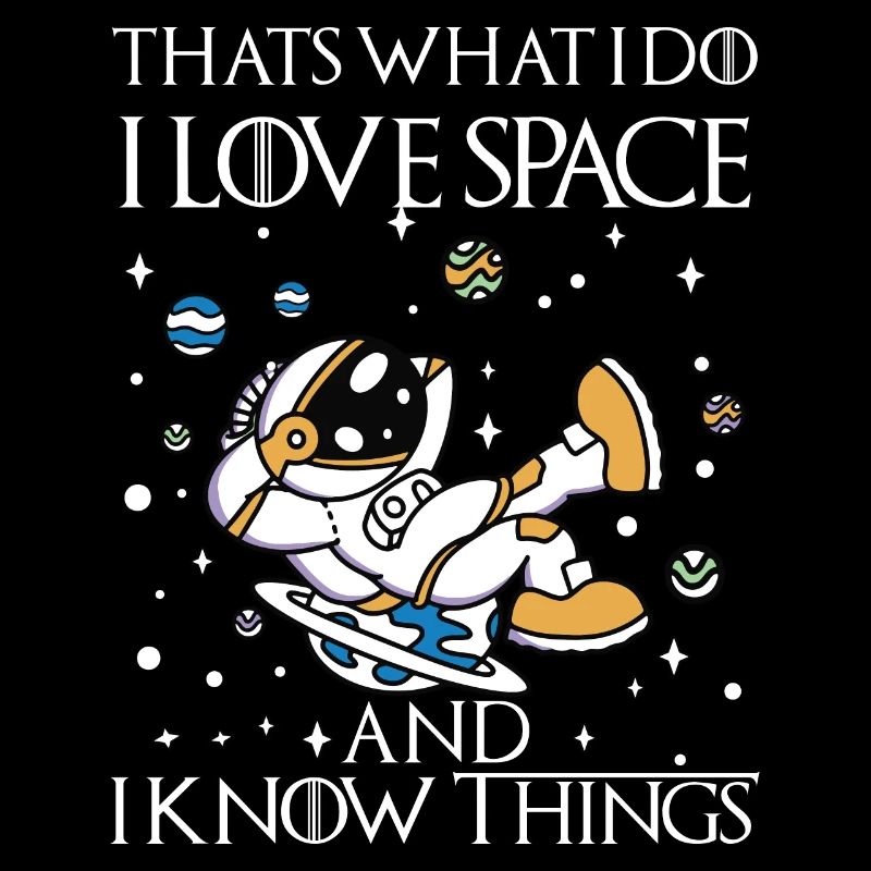 Space Planets Solar System Galaxy Milky Way