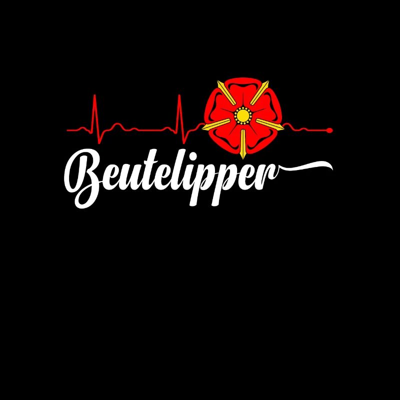 Lipperland Ostwestfalen Beutelipper Lippe