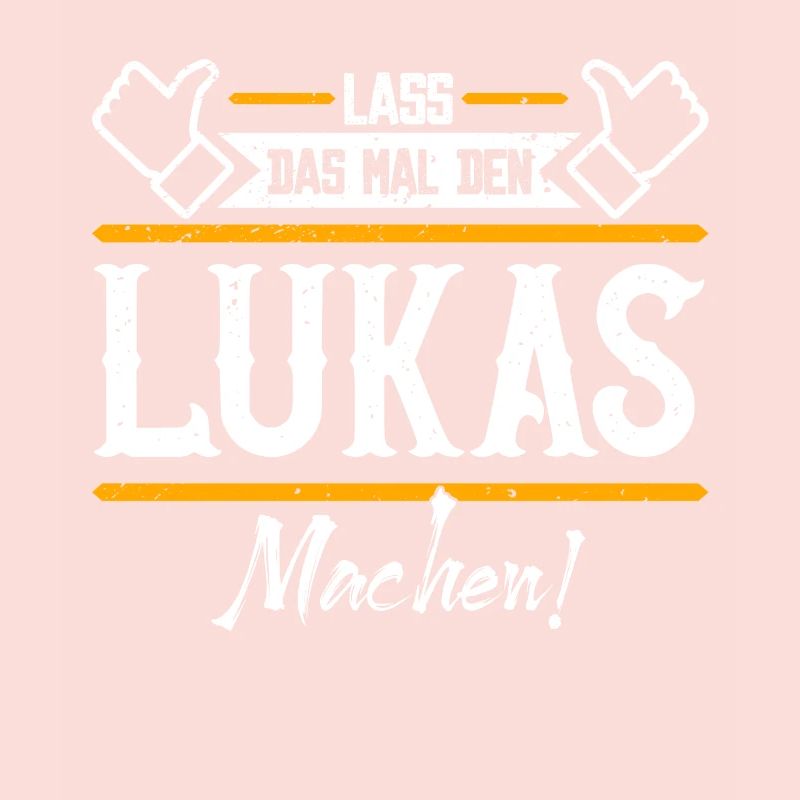 Lukas Geschenkidee Geschenk Geburtstag